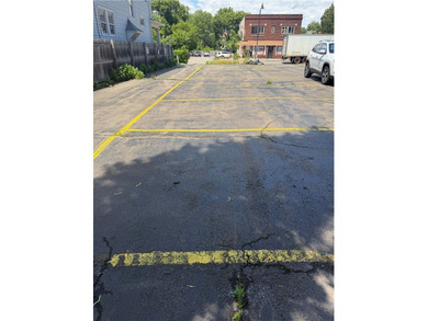 Unique mixed-use opportunity in a prime East Main Street - photo 42