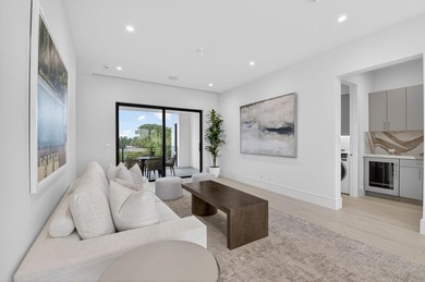A rare opportunity to own a brand-new luxury 5 bedroom 5 1/2 - photo 42