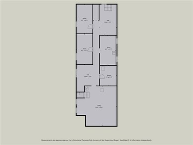 Unique mixed-use opportunity in a prime East Main Street - photo 43