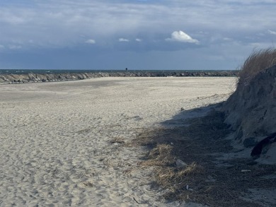 LOCATION, LOCATION, LOCATION. THIS 7 BED/6FULL/3HALF BATH HIGH