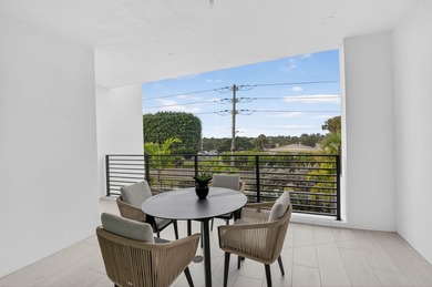 A rare opportunity to own a brand-new luxury 5 bedroom 5 1/2 - photo 43