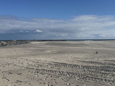 LOCATION, LOCATION, LOCATION. THIS 7 BED/6FULL/3HALF BATH HIGH