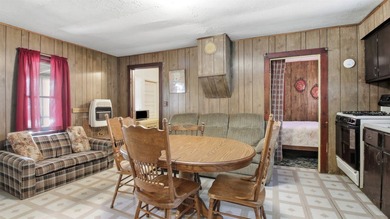 Birch Point Resort offers a rare opportunity to acquire a - photo 44