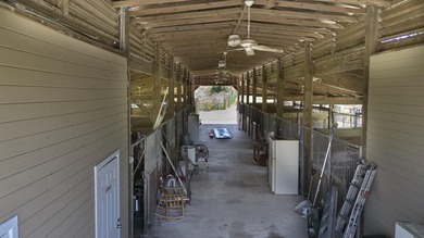 Welcome to your private oasis!! Built in 2022, this spectacular - photo 44