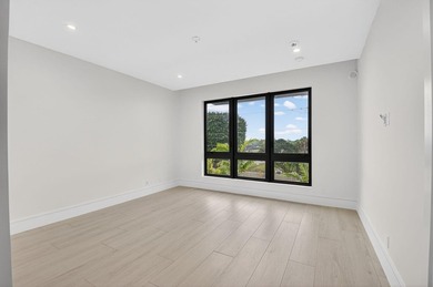 A rare opportunity to own a brand-new luxury 5 bedroom 5 1/2 - photo 44