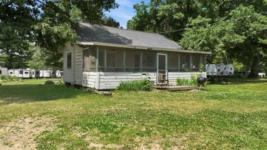 Birch Point Resort offers a rare opportunity to acquire a - photo 45