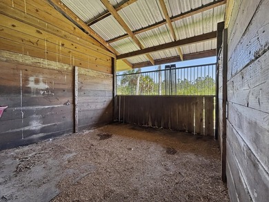 Welcome to your private oasis!! Built in 2022, this spectacular - photo 45