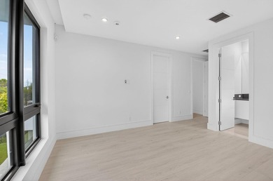 A rare opportunity to own a brand-new luxury 5 bedroom 5 1/2 - photo 45