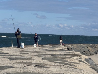 LOCATION, LOCATION, LOCATION. THIS 7 BED/6FULL/3HALF BATH HIGH