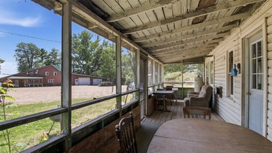 Birch Point Resort offers a rare opportunity to acquire a - photo 46