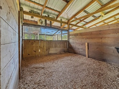 Welcome to your private oasis!! Built in 2022, this spectacular - photo 46