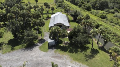 Welcome to your private oasis!! Built in 2022, this spectacular - photo 47