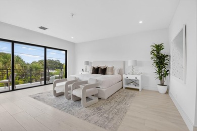 A rare opportunity to own a brand-new luxury 5 bedroom 5 1/2 - photo 47