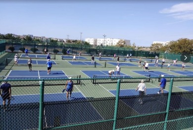 LOCATION, LOCATION, LOCATION. THIS 7 BED/6FULL/3HALF BATH HIGH