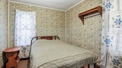 Birch Point Resort offers a rare opportunity to acquire a - photo 48