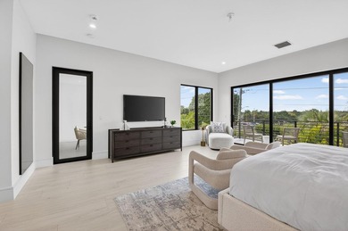 A rare opportunity to own a brand-new luxury 5 bedroom 5 1/2 - photo 48