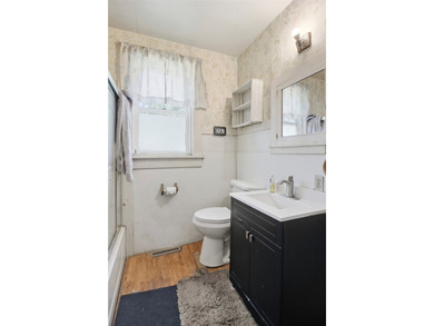 Birch Point Resort offers a rare opportunity to acquire a - photo 49