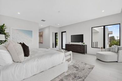 A rare opportunity to own a brand-new luxury 5 bedroom 5 1/2 - photo 49