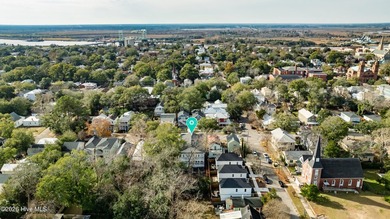 Contemporary Condominium in the Quaint Castle-Dock Street - photo 50