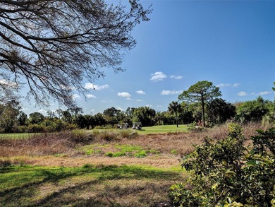 Here is your perfect 3 bed home just steps from the neighborhood - photo 50