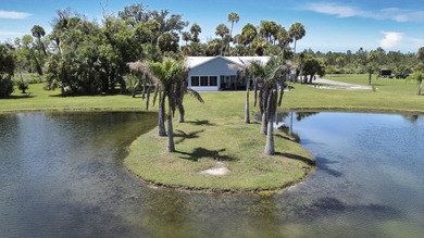 Welcome to your private oasis!! Built in 2022, this spectacular - photo 50