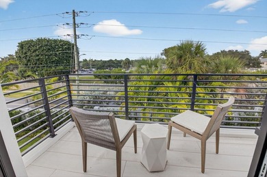 A rare opportunity to own a brand-new luxury 5 bedroom 5 1/2 - photo 50