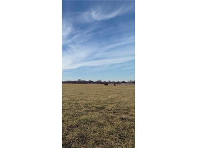 (private lake, pond, creek) Acreage For Sale in Summers Arkansas