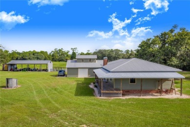 Lake Marion - Polk County Home For Sale in Haines City Florida