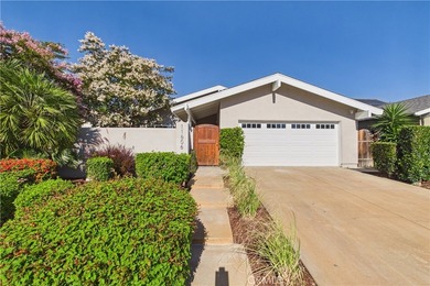 11606 Lakia Dr - photo 1