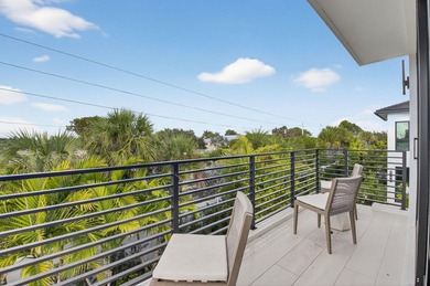A rare opportunity to own a brand-new luxury 5 bedroom 5 1/2 - photo 51