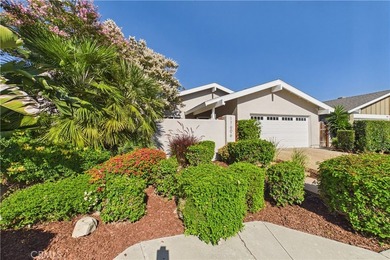 11606 Lakia Dr - photo 2