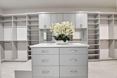 A rare opportunity to own a brand-new luxury 5 bedroom 5 1/2 - photo 52
