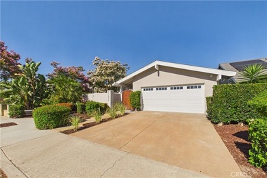 11606 Lakia Dr - photo 3
