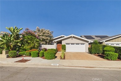 11606 Lakia Dr - photo 4