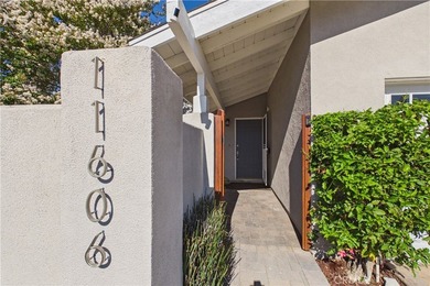 11606 Lakia Dr - photo 5