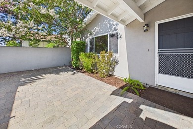 11606 Lakia Dr - photo 6
