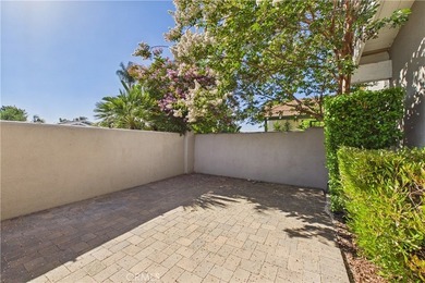 11606 Lakia Dr - photo 7