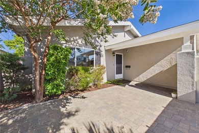11606 Lakia Dr - photo 8