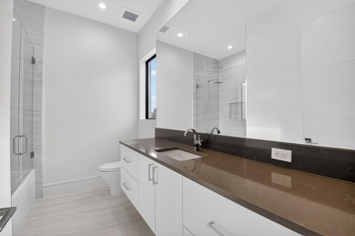 A rare opportunity to own a brand-new luxury 5 bedroom 5 1/2 - photo 58