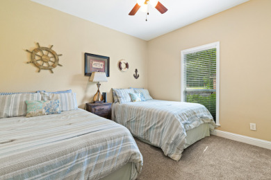 NEW LISTING!
SK 4 Lake Cherokee - photo 17