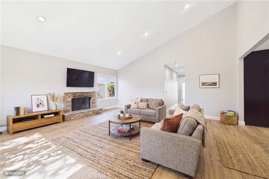 11606 Lakia Dr - photo 9