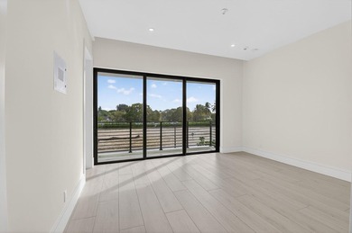 A rare opportunity to own a brand-new luxury 5 bedroom 5 1/2 - photo 59