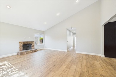 11606 Lakia Dr - photo 10