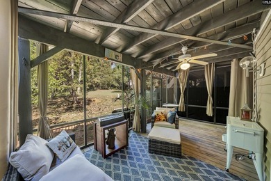 INCREDIBLE PRICE REDUCTION on this Lake Murray condo in Yacht - photo 2