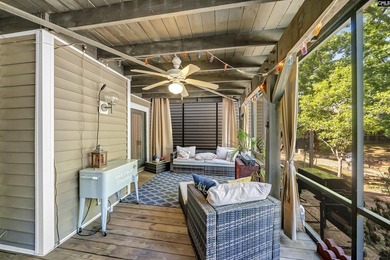 INCREDIBLE PRICE REDUCTION on this Lake Murray condo in Yacht - photo 3