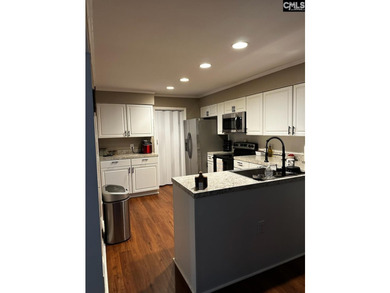 INCREDIBLE PRICE REDUCTION on this Lake Murray condo in Yacht - photo 5