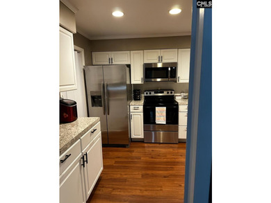 INCREDIBLE PRICE REDUCTION on this Lake Murray condo in Yacht - photo 6