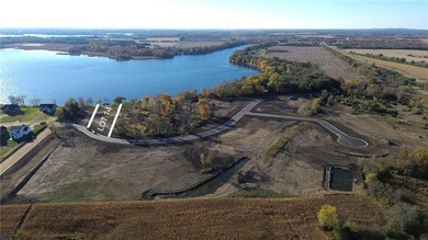 Lake John Lot For Sale in Annandale Minnesota