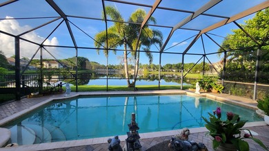 Welcome to one of the most impressive lakefront properties in - photo 2