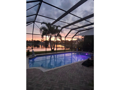 Welcome to one of the most impressive lakefront properties in - photo 3